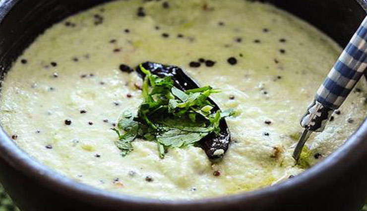 chatni,chatni health benefits,Health,Health tips