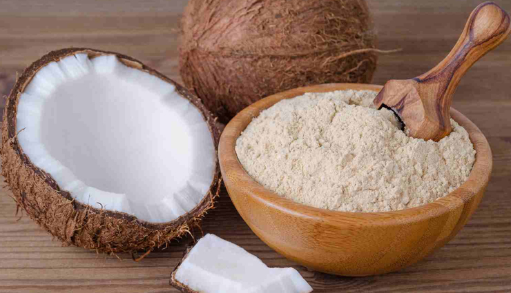 जन्माष्टमी पर लड्डू गोपाल को लगाएं नारियल पाग का भोग, होता है ऐसा प्रसाद जो देता है सबको आनंद #Recipe nariyal pag,nariyal pag sweet dish,nariyal pag janmashtami,nariyal pag prasad,nariyal pag bhog,nariyal pag healthy,nariyal pag tasty,nariyal pag delicious,nariyal pag ingredients,nariyal pag recipe