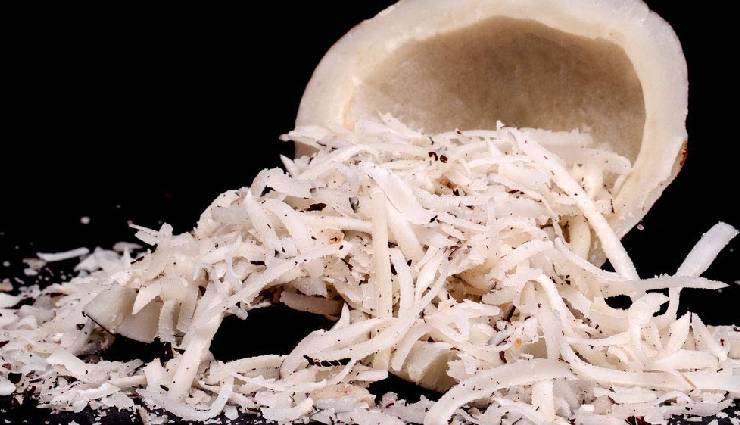 nariyal ke laddu,nariyal ke laddu ingredients,nariyal ke laddu recipe,sweet dish nariyal ke laddu,delicious nariyal ke laddu,coconut