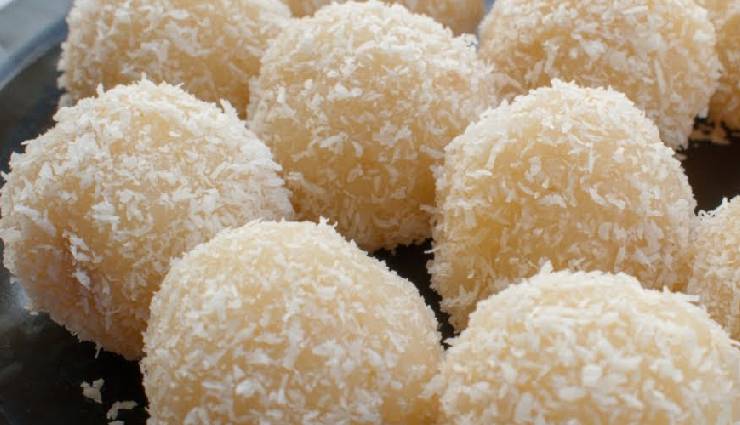 nariyal ke laddu,nariyal ke laddu ingredients,nariyal ke laddu recipe,sweet dish nariyal ke laddu,delicious nariyal ke laddu,coconut