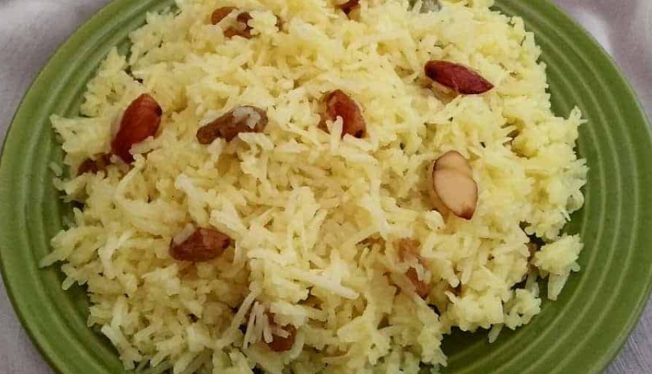 nariyal ke meethe chawal,nariyal ke meethe chawal tasty,nariyal ke meethe chawal delicious,nariyal ke meethe chawal homemade,nariyal ke meethe chawal ingredients,nariyal ke meethe chawal recipe,nariyal ke meethe chawal guest