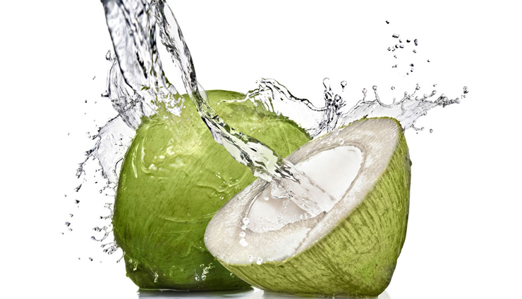 इन चीजो से रखे सावन के व्रत में अपनी सेहत का ध्यान fruits,things to eat in sawan ke vrat,nimbu pani