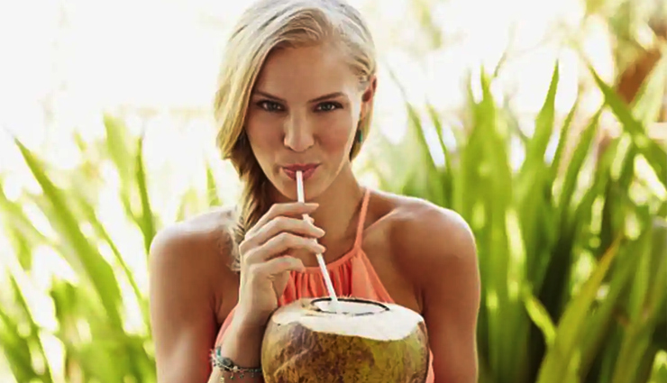 फायदा ही नहीं नुकसान भी पहुंचा सकता है नारियल पानी, जानिए कब और कितना पीना चाहिए coconut water,side effects of drinking coconut water,nariyal pani ke nuksan,Health,Health tips