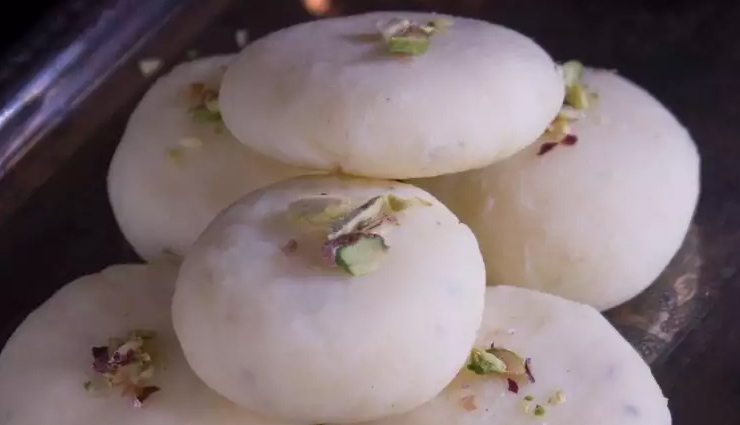 coconut sweets recipes,easy coconut desserts,coconut ladoo recipe,coconut burfi recipe,nariyal peda recipe,coconut fudge recipe,homemade coconut sweets,coconut halwa recipe