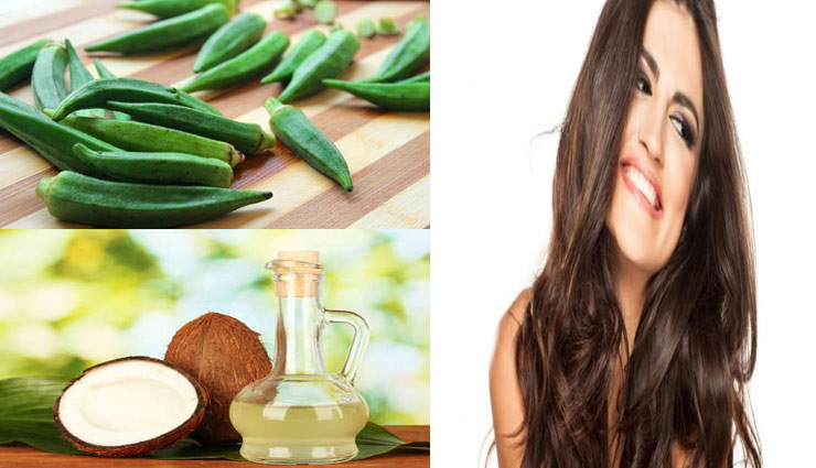 beauty tips,hair care tips,hair care,hair mask,vegetable mask