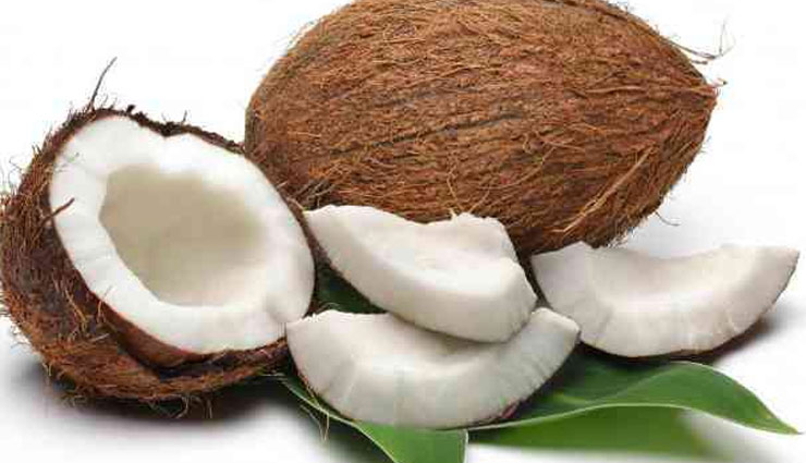 astrology tips,dussehra,astrology tricks,coconut tricks,dussehra tricks