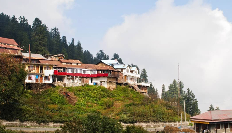 himachal pradesh tourist destinations,best places to visit in himachal pradesh,top tourist spots in himachal pradesh,explore himachal pradesh: must-visit places,himachal pradesh travel attractions,tourist hotspots in himachal pradesh,unmissable places to see in himachal pradesh,himachal pradesh tourism highlights,scenic getaways in himachal pradesh,himachal pradesh vacation destinations,himalayan wonders: tourist places in himachal pradesh,cultural and natural marvels of himachal pradesh,tourist circuit of himachal pradesh,himachal pradesh sightseeing guide,exploring beauty: tourist landmarks in himachal pradesh