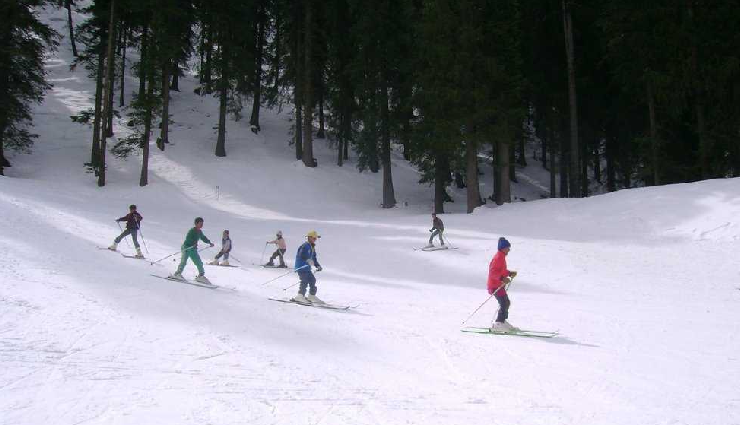 skiing places in india,best skiing destinations india,indian ski resorts,skiing locations in india,top ski resorts in india,skiing spots in indian mountains,skiing hills in india,skiing trails india,snow skiing in india,skiing adventure spots,popular ski resorts india,snow sports in india,skiing holidays india,skiing mountains india,winter sports destinations,skiing vacations india,snowboarding places india,skiing tours india,skiing trails himalayas,alpine skiing india,skiing slopes india,winter skiing destinations,indian snow ski resorts