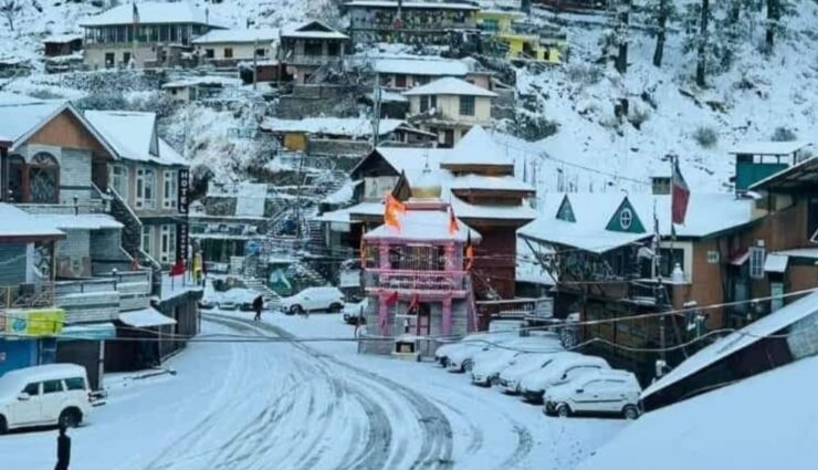 places to enjoy snowfall in india,best snowfall destinations in india,snowfall in manali,snowfall in shimla,snowfall in gulmarg,snow tourism india,snowfall in uttarakhand,top places for snowfall in india,winter holiday in india,snowfall in october in india,snow activities in india,hill stations with snowfall,snowfall destinations in sikkim,leh snowfall,adventure snow trips india