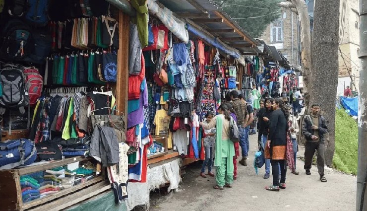 things to do in narkanda,narkanda activities,narkanda attractions,best places to visit in narkanda,hatu peak trek,skiing in narkanda,tannu jubbar lake,mahamaya temple narkanda,narkanda market shopping,narkanda travel guide,narkanda tourism,places to visit in narkanda,narkanda himachal pradesh,stargazing in narkanda,narkanda adventure,narkanda apple orchards