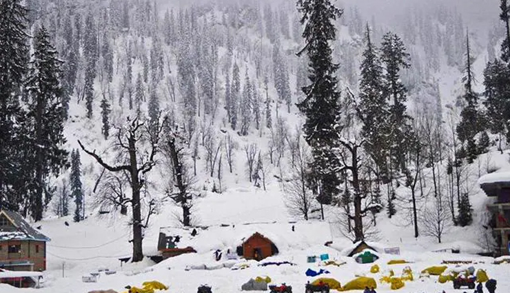 plan a weekend trip to these places in low budget,holidays,travel,tourism