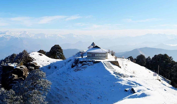 not to miss places in narkanda,holiday,travel,tourism