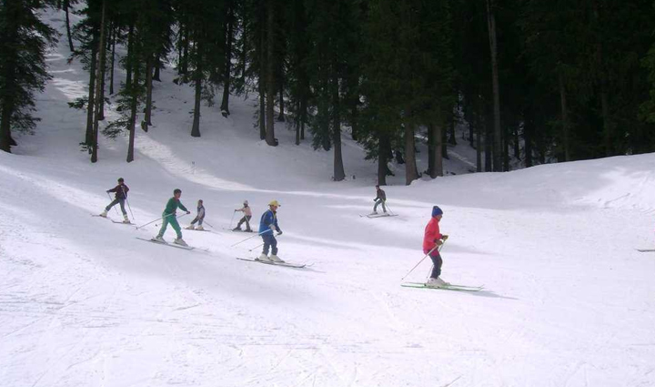 not to miss places in narkanda,holiday,travel,tourism