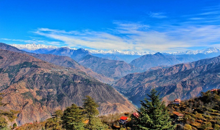 not to miss places in narkanda,holiday,travel,tourism