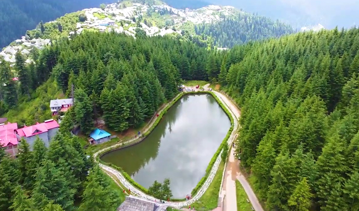 not to miss places in narkanda,holiday,travel,tourism