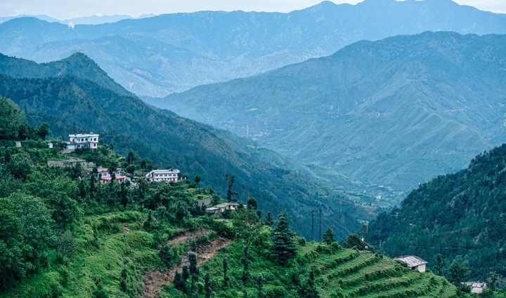 not to miss places in narkanda,holiday,travel,tourism