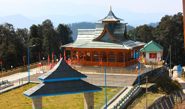 not to miss places in narkanda,holiday,travel,tourism
