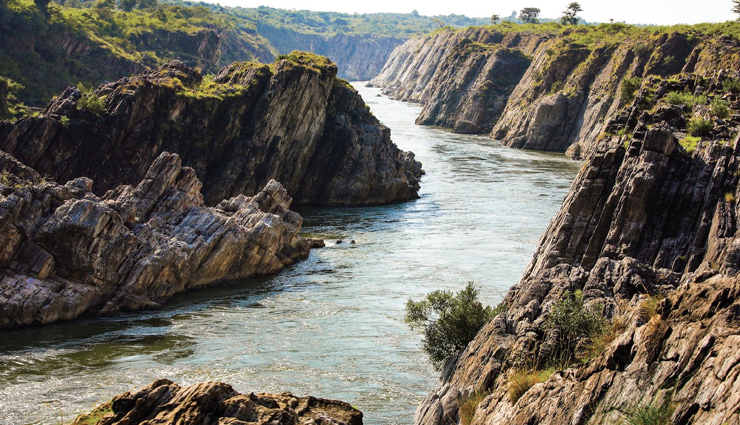 travel places,holy places,holy river