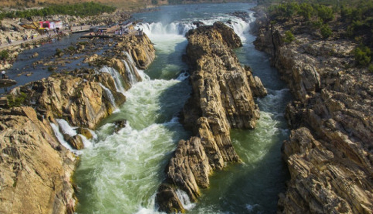 sacred rivers in india to visit,must-visit sacred rivers in india,spiritual destinations: 7 sacred rivers to explore in india,top 7 rivers to visit for religious significance in india,discovering the holiness of india,sacred rivers: 7 must-see destinations,spiritual journey: exploring the sacred rivers of india,holy sites: 7 rivers of religious importance to visit in india,divine waters: 7 sacred rivers you must experience in india,pilgrimage to india acred rivers: 7 must-visit destinations,planning a spiritual trip to india? do not miss these 7 sacred rivers