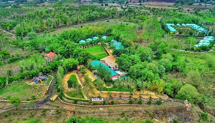 tourist places in madhya pradesh,best places to visit in madhya pradesh,top tourist destinations in madhya pradesh,famous tourist spots in madhya pradesh,explore madhya pradesh tourist attractions,must-visit places in madhya pradesh,madhya pradesh travel guide,discover the beauty of madhya pradesh,madhya pradesh tourism highlights,tourist spots and landmarks in madhya pradesh