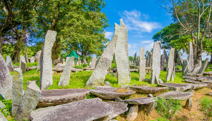 tourist attractions in jowai,places to visit in jowai,sightseeing in jowai,things to do in jowai,jowai travel guide,historical sites in jowai,natural wonders of jowai,jowai tourism,cultural heritage of jowai,best places to explore in jowai