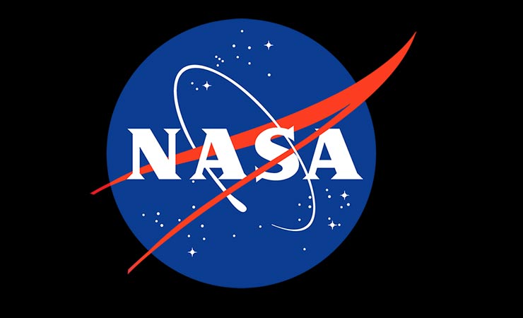 chandrayaan 2,learning experience for indian scientist,nasa,news