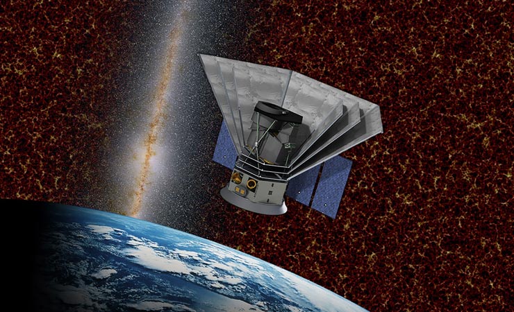 chandrayaan 2,learning experience for indian scientist,nasa,news