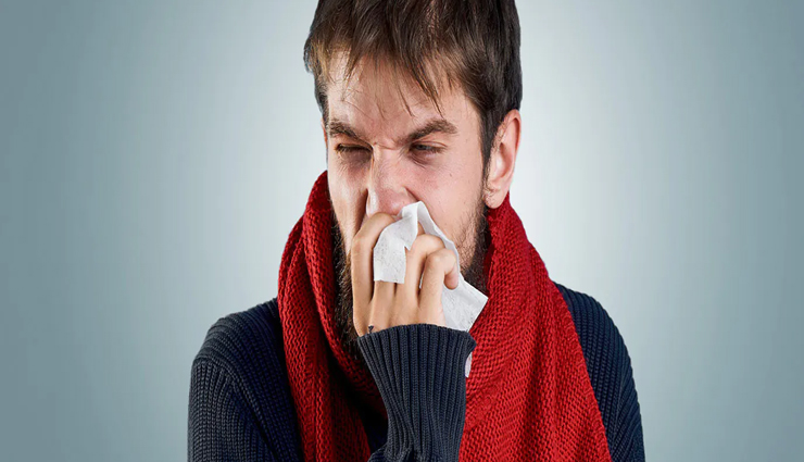 hot water,benefits of drinking hot water,Health tips,fitness tips