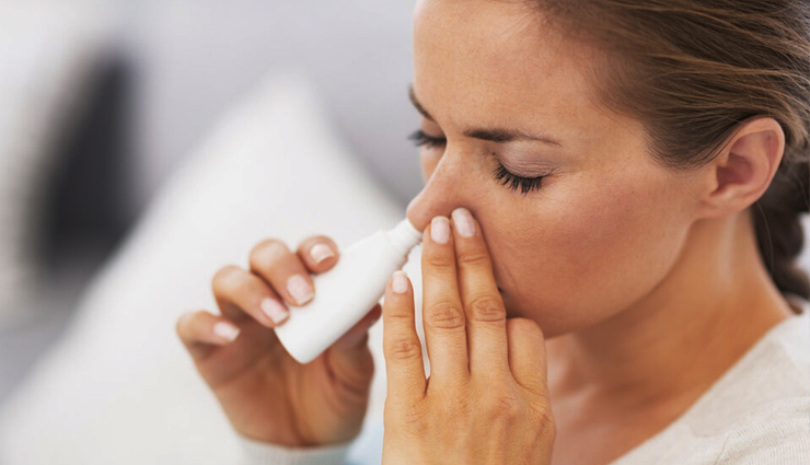 sneezing,teas to relieve sneezing,sneezing problem,tips to get rid of sneezing problem,Health,health care tips,healthy living