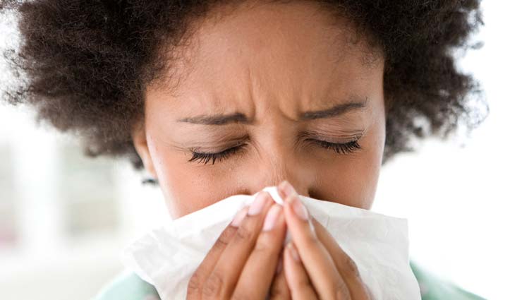 nasal congestion,home remedies for nasal congestion,home remedies,Health tips,nose care tips,fitness tips