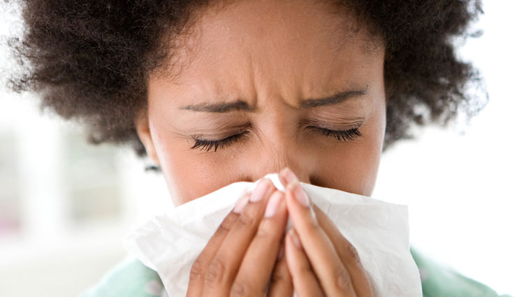 nasal congestion,ways to treat nasal congestion,home remedies,Health tips,fitness tips