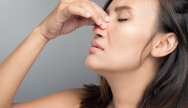 lukewarm water benefits,drinking lukewarm water,health benefits of lukewarm water,lukewarm water for wellness,lukewarm water and its advantages,lukewarm water for hydration,lukewarm water and detoxification,lukewarm water and digestion,lukewarm water for weight loss,lukewarm water and immune system,lukewarm water and metabolism,lukewarm water and skin health,lukewarm water and blood circulation,lukewarm water for soothing sore throat,lukewarm water and overall well-being,lukewarm water for improving digestion,lukewarm water and natural detox,lukewarm water and toxin elimination,lukewarm water and healthy digestion,lukewarm water for boosting energy levels