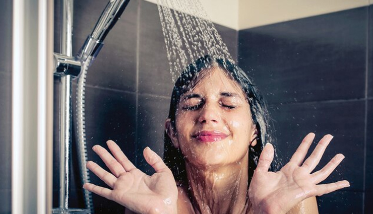 garlic,steam,eucalyptus oil,warm water shower,apple cider vinegar,nasal congestion,home remedies,home remedies to treat nasal congestion,Health tips,fitness tips