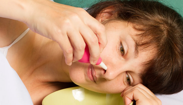 alleviate allergy symptoms,remedies to treat alleviate allergy symptoms,allergy,allergy problem,allergy problem teratment,Health,Health tips