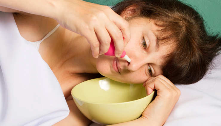 running nose remedies monsoon,treat running nose naturally,monsoon cold relief tips,home remedies for running nose,monsoon nasal congestion relief,natural remedies running nose,seasonal cold treatment monsoon,how to stop running nose,monsoon allergy relief tips