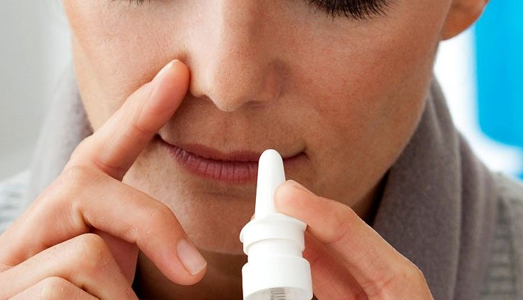 dry skin around nose,remedies for dry nose skin,natural treatments for nose dryness,dry skin relief,skin care for dry nose,dry skin on the face,home remedies for dry facial skin,nose moisturizing tips