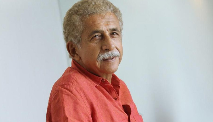 theatre artists,shabana azmi,world theatre day 2018,theatre artists in bollywood,naseeruddin shah,ratna pathak,boman irani,radhika apte,rajpal yadav,manoj bajpai,kalki koechlin