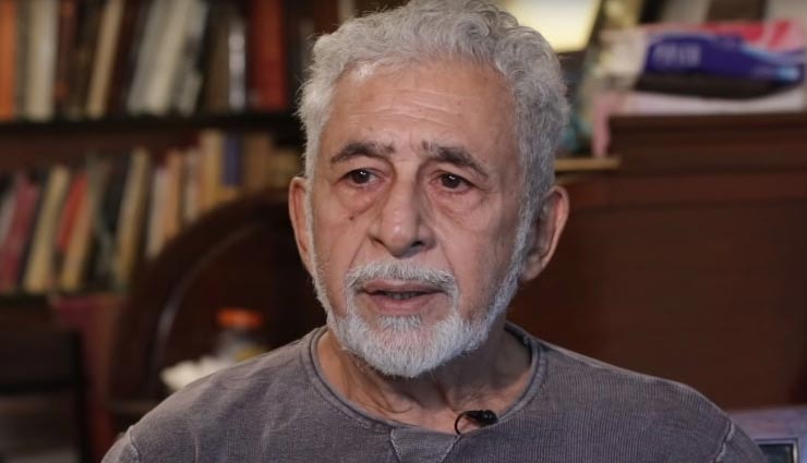 anupam kher,naseeruddin shah,freedom,narendra modi,bulandshahr,bjp,cows,intolerance,cross-border surgical strikes,actor