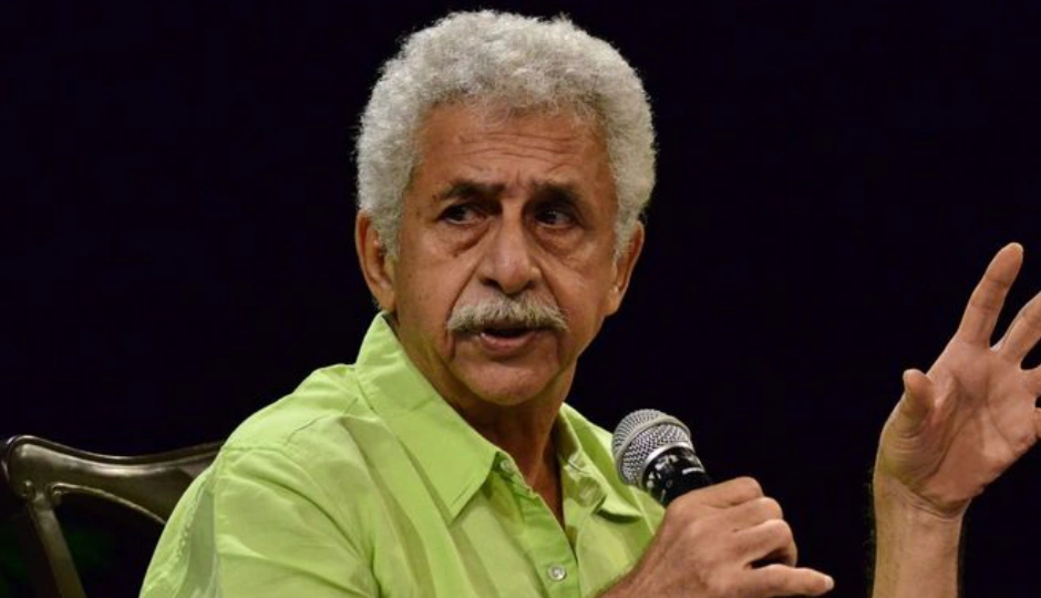 नसीरुद्दीन शाह के एक बयान से मच गया तूफान, फिल्म इंडस्ट्री में बवाल… दिलजीत का पाकिस्तान कनेक्शन बना वजह