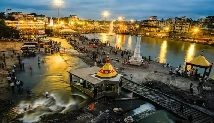 weekend getaways from mumbai,getaway spots near mumbai,short trips from mumbai,weekend escapes near mumbai,nearby destinations from mumbai,quick trips from mumbai,mumbai nearby destinations,short breaks from mumbai,weekend excursions from mumbai,getaway destinations around mumbai,places to visit near mumbai in weekends,mumbai weekend retreats,nearby weekend destinations from mumbai,mumbai weekend travel spots,short vacations near mumbai