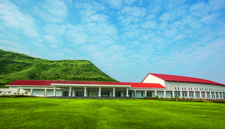 tourist places in maharashtra,maharashtra travel destinations,must-visit places in maharashtra,top attractions in maharashtra,explore maharashtra tourist spots,famous landmarks in maharashtra,maharashtra sightseeing spots,hidden gems of maharashtra,maharashtra tourism highlights,best places to visit in maharashtra