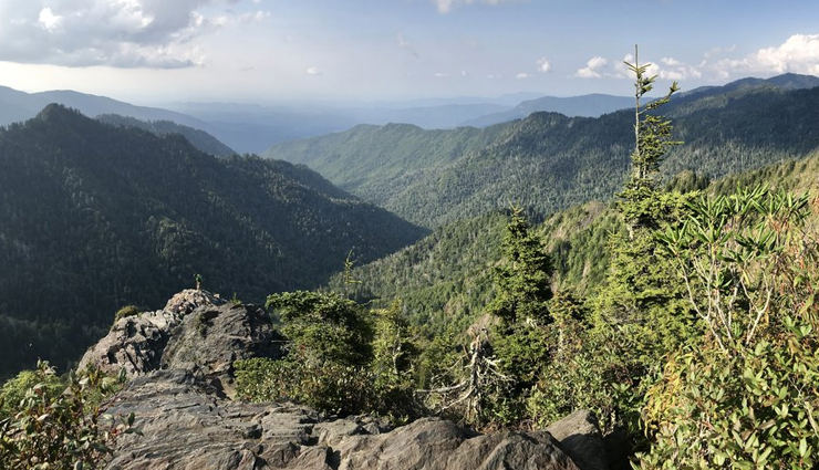 weekend getaways in nashville,nashville,places to visit near nashville