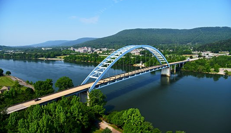 weekend getaways in nashville,nashville,places to visit near nashville