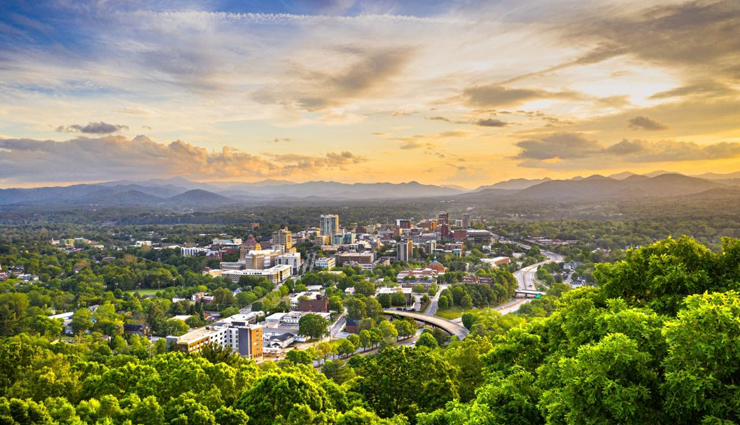 weekend getaways in nashville,nashville,places to visit near nashville