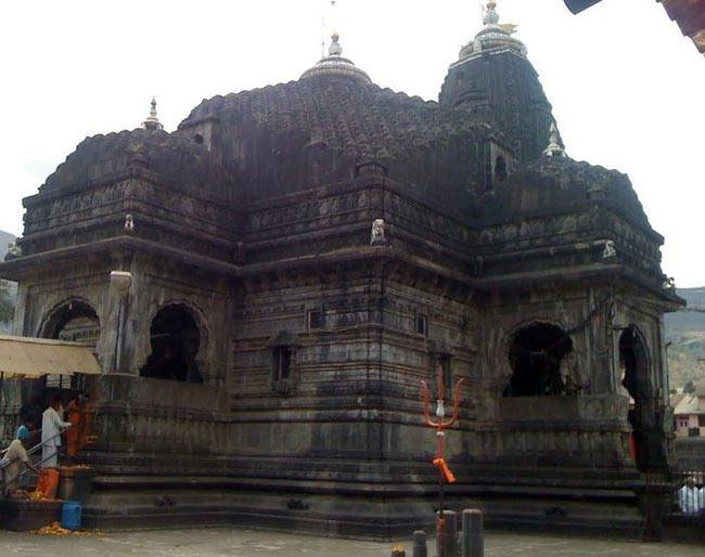 tourists destinations,maharashtra,mumbai,weekend getaways,travel,holidays