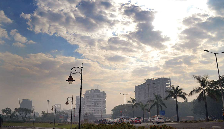 mumbai,weekend getaways in mumbai,mumbai tourist places,mumbai tourism,travel,holidays