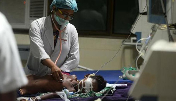 nashik hospital,infants,kill,nashik news,nashik news in hindi