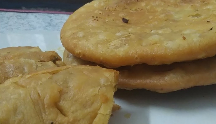 famous dishes of rajasthan,holidays,travel