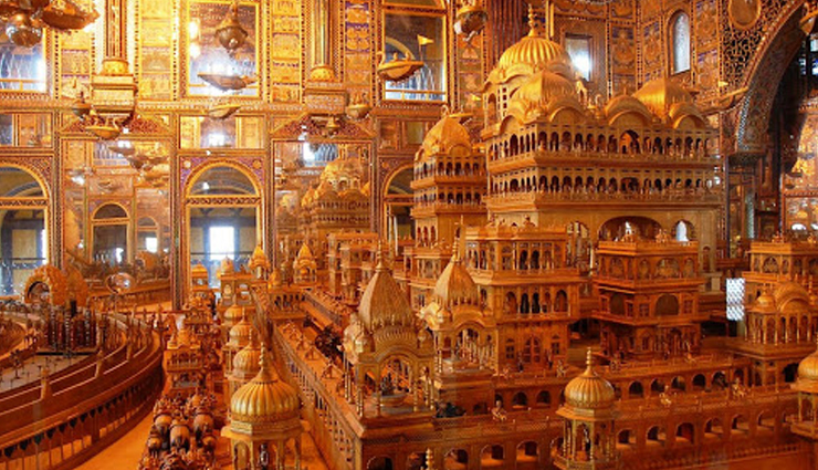 ajmer,tourist attractions in ajmer,rajasthan tourism,ajmer,travel,tourism,tourist places in rajasthan