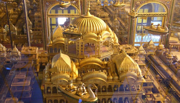 tourist places,indian tourist places,rajasthan tourist places,ajmer tourist places